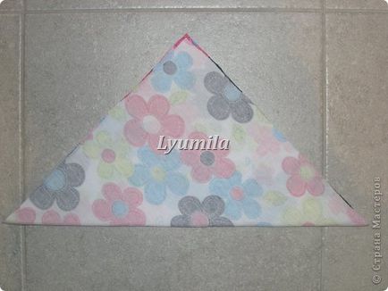 Slyunyavchik bandana, țara maestrilor