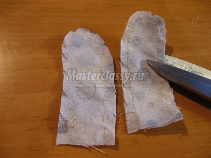 Hó a kezüket (kör mintás kendő) Hó a kezüket