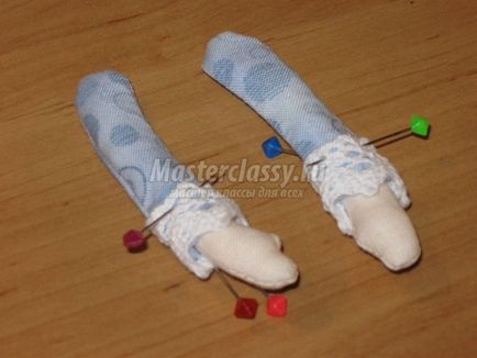 Hó a kezüket (útburkoló gép varrás) Hó a kezüket