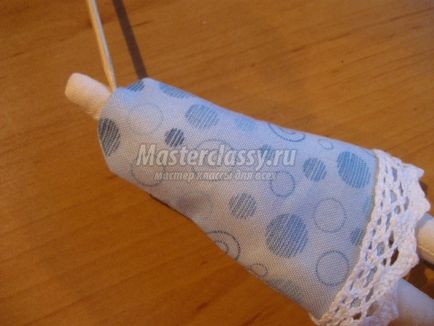 Snow kezüket (kéz) Hó a kezüket