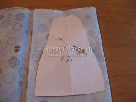 Hó a kezüket (hó) Hó a kezüket