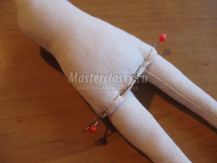 Hó a kezüket (útburkoló gép varrás) Hó a kezüket