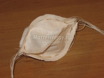 Hó a kezüket (hó) Hó a kezüket
