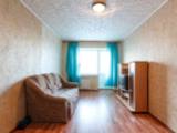 Зняти квартиру на тривалий термін в Одинцовському районі 194 оголошення про оренду в базі квартир, ціни