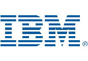 Interviul în ibm (interviu în ibm)