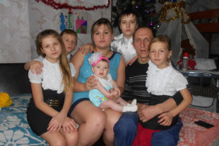 Поради рг чому не варто розміщувати фотографії дітей в інтернеті - російська газета