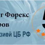 Радники для автоматичної торгівлі на форекс