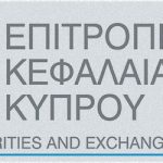 Радники для автоматичної торгівлі на форекс