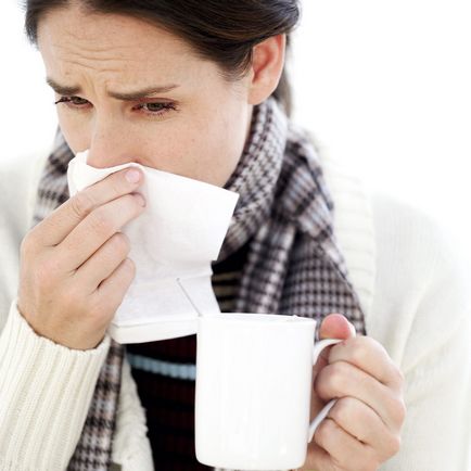 Spray torok ingalipt lépésről lépésre útmutató az, gorlor