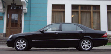 Articole despre masini mercedes s-class (Mercedes s-class)