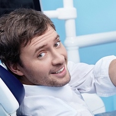 Dental Clinic în Novosibirsk - stomatologie 