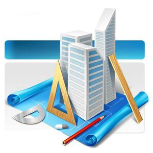 Companiile de construcții din localitate, numerele de telefon și adresele organizațiilor (kinele) Companiile de construcții din sectorul cinematografic, numerele de telefon și adresele organizațiilor