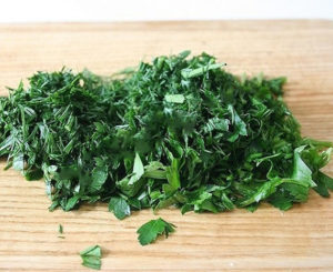 Leves húsgombóccal és tésztát egy lépésről lépésre recept fotók (húsgombóc) Leves húsgombóccal és tésztát egy lépésről lépésre recept fotók