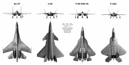 Сухий т-50 пак фа