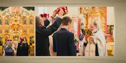 A menyasszonyi ruha (esküvő) Esküvői esküvői