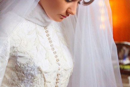 Fotografia de nunta a fiicei miliardarului-armenian sarkisov, stilul - totul despre moda si stil