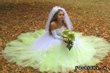 Esküvői jelölések és azok reflexió a kép a menyasszony és a vőlegény