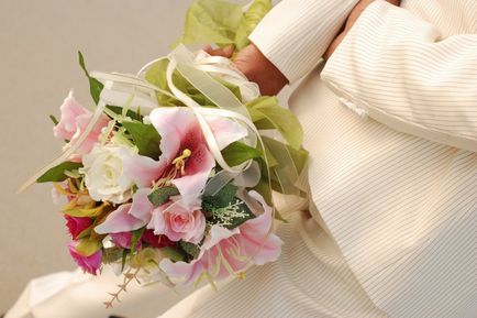 Portalul de nunta mireasa si mirele - tot ce trebuie sa stiti despre nunta