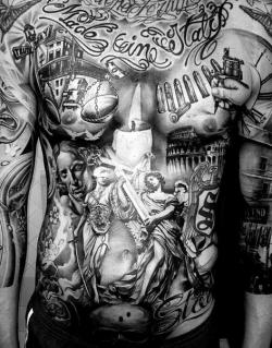 Tattoo stílus mexikói (mexikói) (stílus) Tattoo stílus mexikói (mexikói)