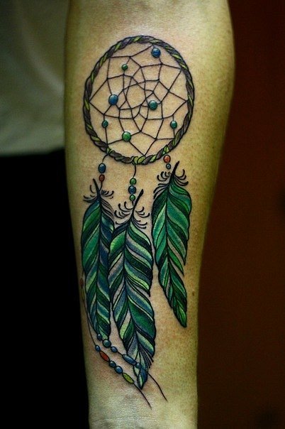 Tatuaj pe antebraț - nr. 1 în schițele tatuajelor, desenează la comandă, galerie foto 10gb, idei de tatuaje