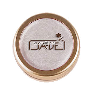 Тіні розсипчасті для повік - eye shadow powder - від ga-de - відгуки, фото і ціна