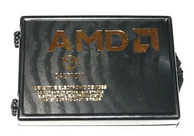 Тестуємо топ від amd в особі процесора phenom ii 965