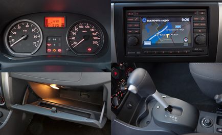 Testați un nou sedan nissan almera machinima (video test drive kia sid) Testați noul sedan nissan almera