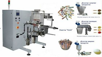 Tehnologia de producere (receptie) de vermicelli de pregatire rapida