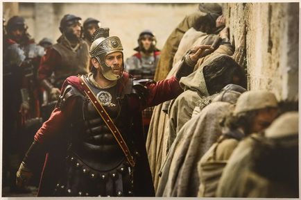 Timur Bekmambetov, Timur Bekmambetov,