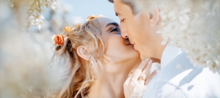 Top 10 destinații de nuntă populare