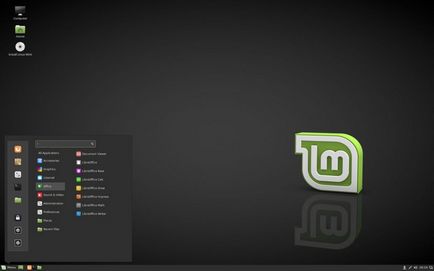 Top 10 cele mai populare linux distribuții linux, chip russia