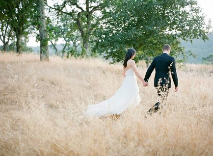 Top 5 mirese greseli - portal de nunta