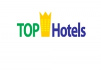 Tophotels vélemény - online könyvtárak - orosz helyszíni értékelés (vélemény) Tophotels vélemény - online könyvtárak - helyszíni értékelések Oroszország