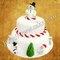 Sütemények rendelni az MNF Moszkva rendelni esküvő, gyermek torta a keleti kerület, vásárolni sütemények