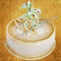 Торти на замовлення в вао москви, замовити весільний, дитячий торт в східному окрузі, купити торти в