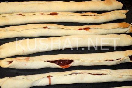 Cake Cake „a szerzetesi kunyhó”