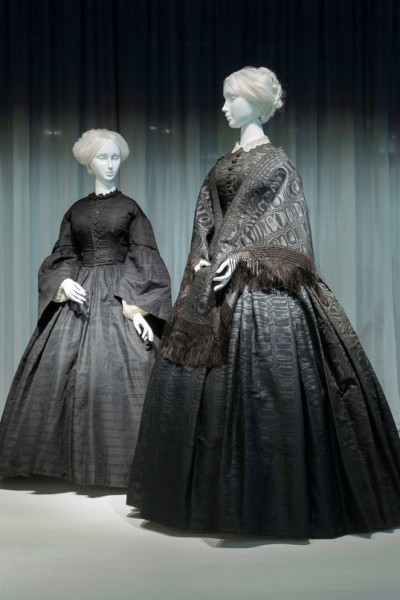 Doliu-rochie-modele și stiluri, rochii de moda
