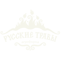 Keverék „útszéli” út füves -ben (vásárlás) Keverék „útszéli” út füves -ben