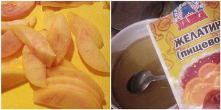 Сирний чізкейк без випічки з желатином покроковий рецепт з фото