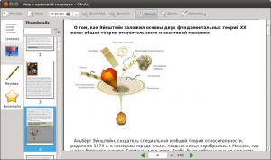 Megtanulni olvasni ubuntu - Review - book - ubuntizm felhasználó