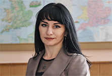 Mondjuk sajt! Válassza ki a szó mosoly, gerenda, vigyorog, vigyorral vigyorog, gúnyos (mosoly) Mondjuk sajt! Válassza ki a szó mosoly, gerenda, vigyorog, vigyorral vigyorog, gúnyosan