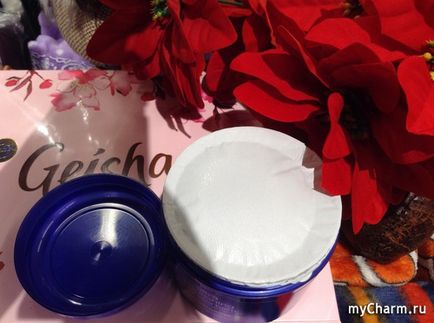 Ультраувлажненіе шкіри від neutrogena - neutrogena ultra nourishing intensive balm