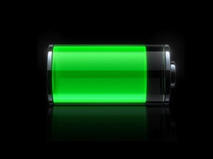 Az energiafogyasztás csökkentése ios július 10 tipp az iPhone és iPad tulajdonosok - iphone