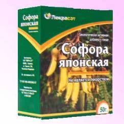 Унікальне омолоджуючий засіб група косметологія, пластична хірургія