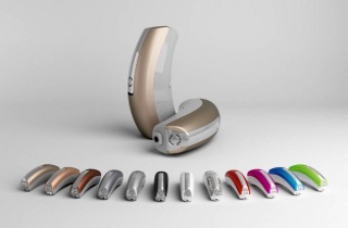 Підсилювач слуху - як вибрати побутової апарат для слабочуючих людей