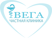 Servicii de cosmetolog în Berdsk, Novosibirsk, Academgorodok, Iskitim, Vega, private multi-profil