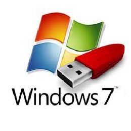 Установка windows 7 з зовнішніх накопичувачів - всесвіт microsoft windows 7