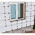 Încălzirea casei cu paie - pereți, tavan, acoperiș - cum se izolează cu paie