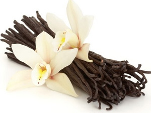 Ваніль користь ванілі, склад і калорійність ванілі, використання ванілі, як вибрати ваніль, блог