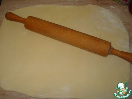 Cheesecakes - simple rețete